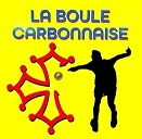 Retour Accueil